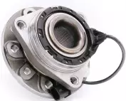 Wheel Hub Unit 513191