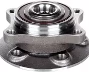 Wheel Hub Unit 513194 FAG 713660210 SKF VKBA3523 Volvo 274298