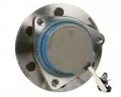 Wheel Hub Unit 513197