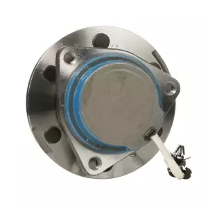 Wheel Hub Unit 513197