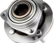 Wheel Hub Unit 513205