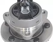 Wheel Hub Unit 513206