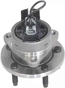 Wheel Hub Unit 513206