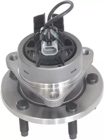 Wheel Hub Unit 513206