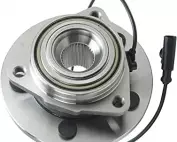 Wheel Hub Unit 513207