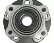 Wheel Hub Unit 513208 Volvo 30639872
