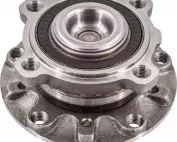 Wheel Hub Unit 513209 BMW 31222229360