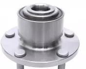 Wheel Hub Unit 513211