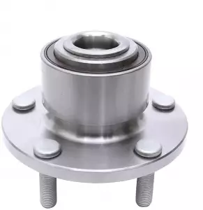 Wheel Hub Unit 513211