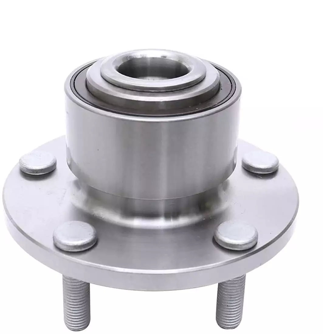 Wheel Hub Unit 513211
