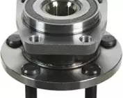 Wheel Hub Unit 513220