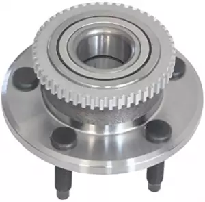 Wheel Hub Unit 513221