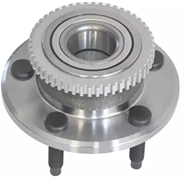 Wheel Hub Unit 513221