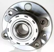 Wheel Hub Unit 513223