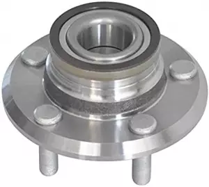 Wheel Hub Unit 513224
