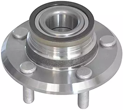 Wheel Hub Unit 513224