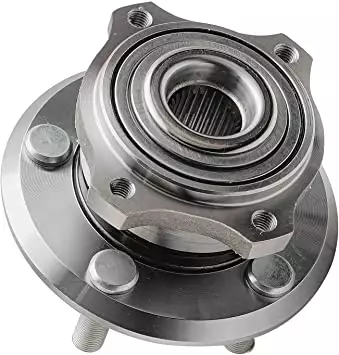 Wheel Hub Unit 513225
