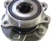 Wheel Hub Unit 513257
