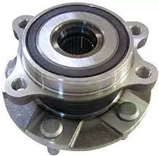 Wheel Hub Unit 513257