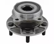 Wheel Hub Unit 513258
