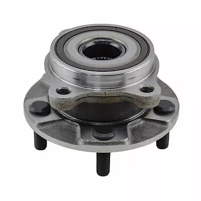 Wheel Hub Unit 513258