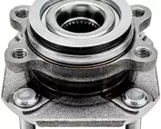 Wheel Hub Unit 513297