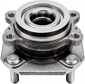 Wheel Hub Unit 513297