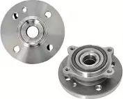 Wheel Hub Unit 513309