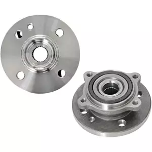 Wheel Hub Unit 513309