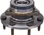 Wheel Hub Unit 515022
