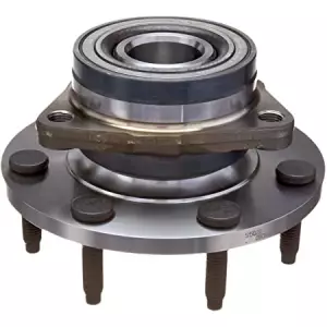 Wheel Hub Unit 515022