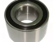wheel-bearing