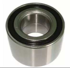 wheel-bearing