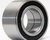 wheel bearing