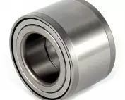 wheel bearing ac35670042