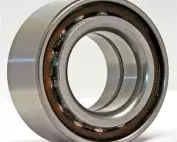 wheel bearing DAC36680033