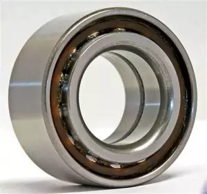 wheel bearing