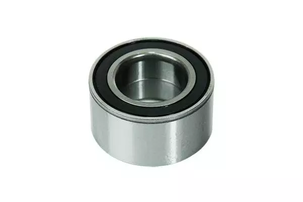 wheel bearing
