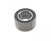 wheel bearing dac36720534