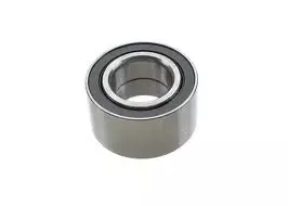 wheel bearing
