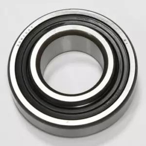 wheel bearing