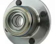 wheel hub 1002-2 Timken-521002