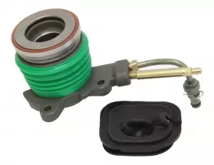 Concentric Slave Cylinder