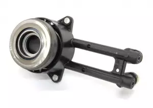 Concentric Slave Cylinder