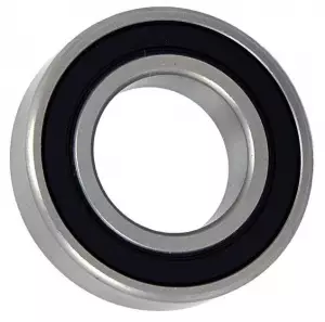 ball bearing
