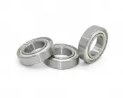 ball bearing