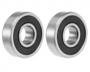 ball bearing