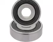 ball bearing 6203rs
