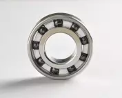 63/22 ball bearing