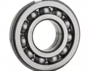 ball bearing 63/32